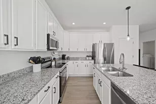 15 Thurber Rd, Ashville, OH 43103 - Photo 10