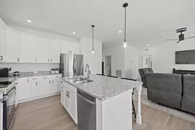 15 Thurber Road, Ashville, OH 43103 - Photo 8