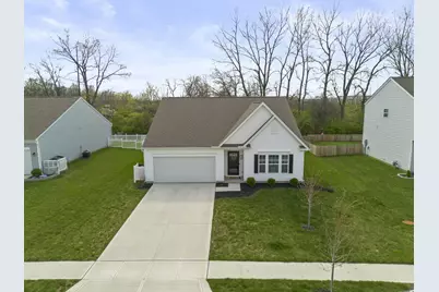 15 Thurber Road, Ashville, OH 43103 - Photo 32