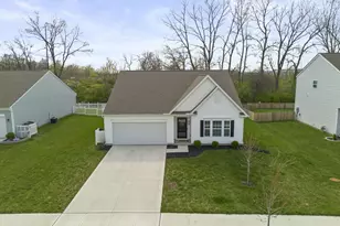 15 Thurber Rd, Ashville, OH 43103 - Photo 32