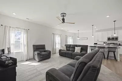 15 Thurber Road, Ashville, OH 43103 - Photo 14