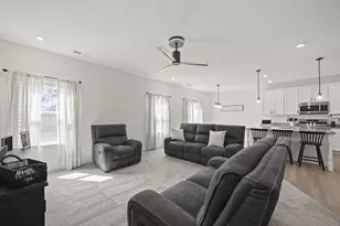 15 Thurber Rd, Ashville, OH 43103 - Photo 14