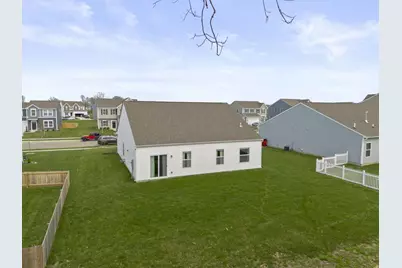 15 Thurber Road, Ashville, OH 43103 - Photo 28