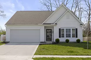 15 Thurber Rd, Ashville, OH 43103 - Photo 1