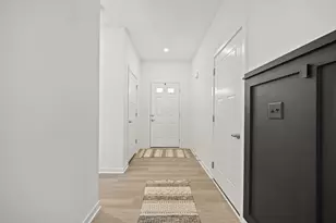 15 Thurber Rd, Ashville, OH 43103 - Photo 4