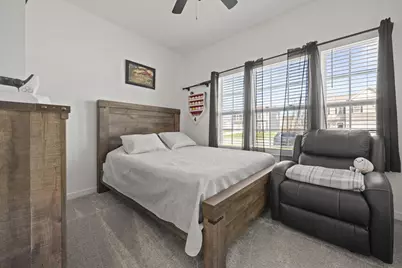 15 Thurber Road, Ashville, OH 43103 - Photo 24