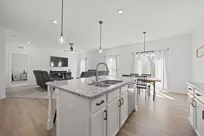 15 Thurber Road, Ashville, OH 43103 - Photo 6