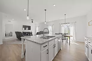 15 Thurber Rd, Ashville, OH 43103 - Photo 6