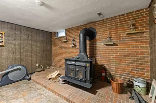 [Address not provided], Centerburg, OH 43011 - Photo 12