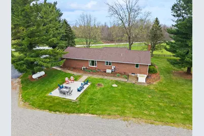 [Address not provided], Centerburg, OH 43011 - Photo 40