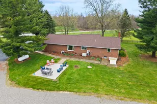 [Address not provided], Centerburg, OH 43011 - Photo 40