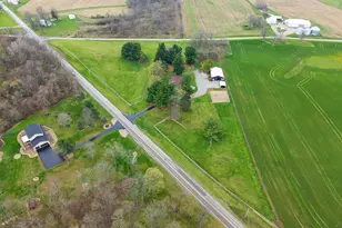 [Address not provided], Centerburg, OH 43011 - Photo 32