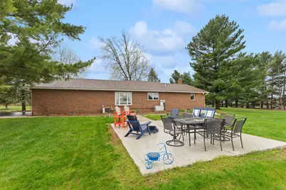 [Address not provided], Centerburg, OH 43011 - Photo 22