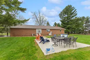 [Address not provided], Centerburg, OH 43011 - Photo 22