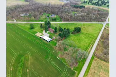 [Address not provided], Centerburg, OH 43011 - Photo 36