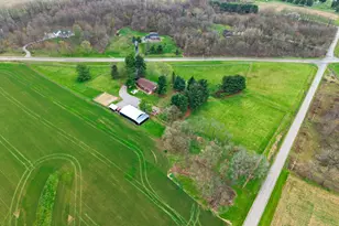 [Address not provided], Centerburg, OH 43011 - Photo 36