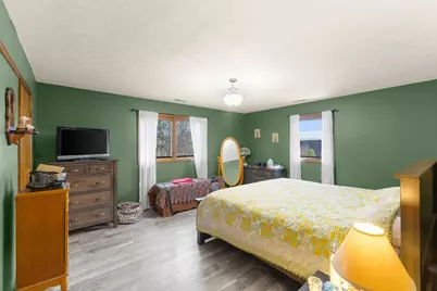 [Address not provided], Centerburg, OH 43011 - Photo 8