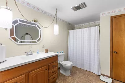 [Address not provided], Centerburg, OH 43011 - Photo 10