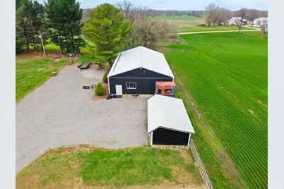 [Address not provided], Centerburg, OH 43011 - Photo 42