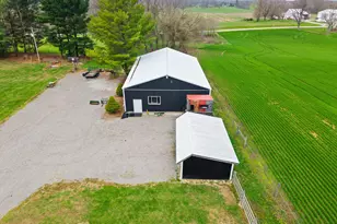 [Address not provided], Centerburg, OH 43011 - Photo 42