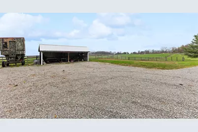 [Address not provided], Centerburg, OH 43011 - Photo 30