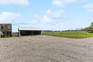 [Address not provided], Centerburg, OH 43011 - Photo 30