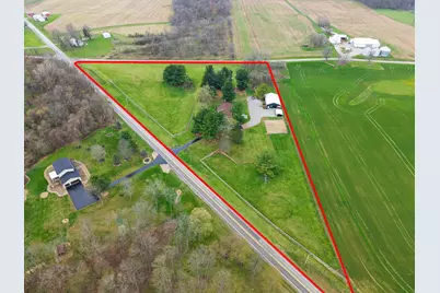 [Address not provided], Centerburg, OH 43011 - Photo 2