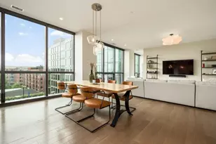 250 W Spring St, Columbus, OH 43215 - Photo 8