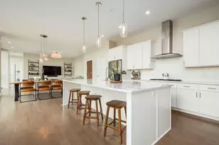 250 W Spring St, Columbus, OH 43215 - Photo 6