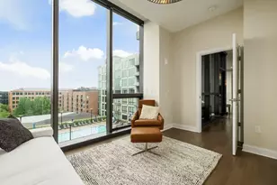 250 W Spring St, Columbus, OH 43215 - Photo 16