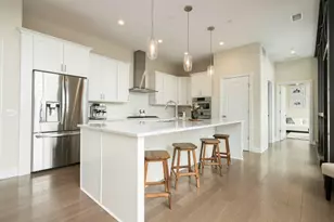 250 W Spring St, Columbus, OH 43215 - Photo 4