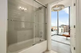 250 W Spring St, Columbus, OH 43215 - Photo 18