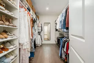 250 W Spring St, Columbus, OH 43215 - Photo 14