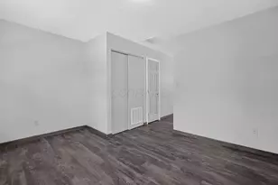 65 Neil St, Delaware, OH 43015 - Photo 6