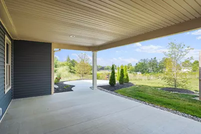 124 Willows End, Bellefontaine, OH 43311 - Photo 34