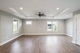 124 Willows End, Bellefontaine, OH 43311 - Photo 8