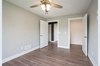 124 Willows End, Bellefontaine, OH 43311 - Photo 6