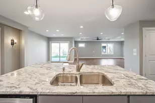 124 Willows End, Bellefontaine, OH 43311 - Photo 18