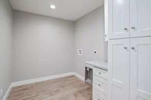 124 Willows End, Bellefontaine, OH 43311 - Photo 24