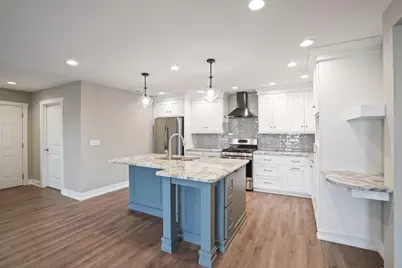 124 Willows End, Bellefontaine, OH 43311 - Photo 14