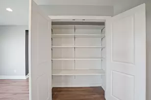 124 Willows End, Bellefontaine, OH 43311 - Photo 32