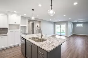 124 Willows End, Bellefontaine, OH 43311 - Photo 16