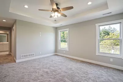 124 Willows End, Bellefontaine, OH 43311 - Photo 26