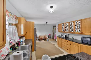 45 Berrimore Dr, Utica, OH 43080 - Photo 8