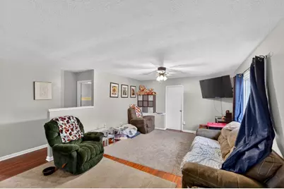 45 Berrimore Drive, Utica, OH 43080 - Photo 2