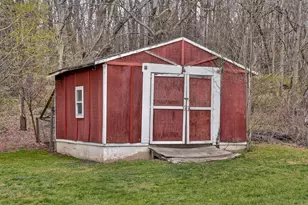 45 Berrimore Dr, Utica, OH 43080 - Photo 22