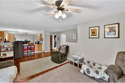 45 Berrimore Drive, Utica, OH 43080 - Photo 4