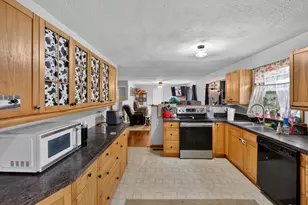 45 Berrimore Dr, Utica, OH 43080 - Photo 6