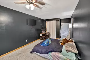 45 Berrimore Dr, Utica, OH 43080 - Photo 12