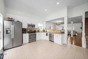 1183 Shagbark Rd, Columbus, OH 43230 - Photo 8